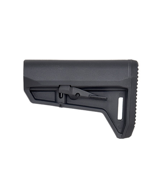 G-Force Collapsible AEG Carbine Stock