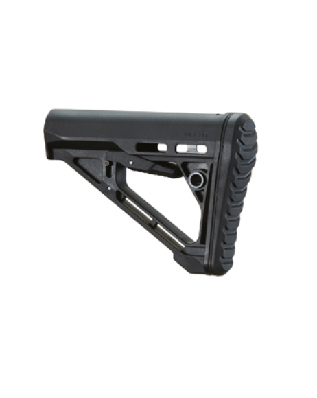 Ranger Armory Delta Style Stock for M4/M16 Airsoft AEG Rifles