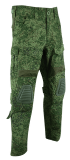 Shadow Elite Pathfinder Combat Pants