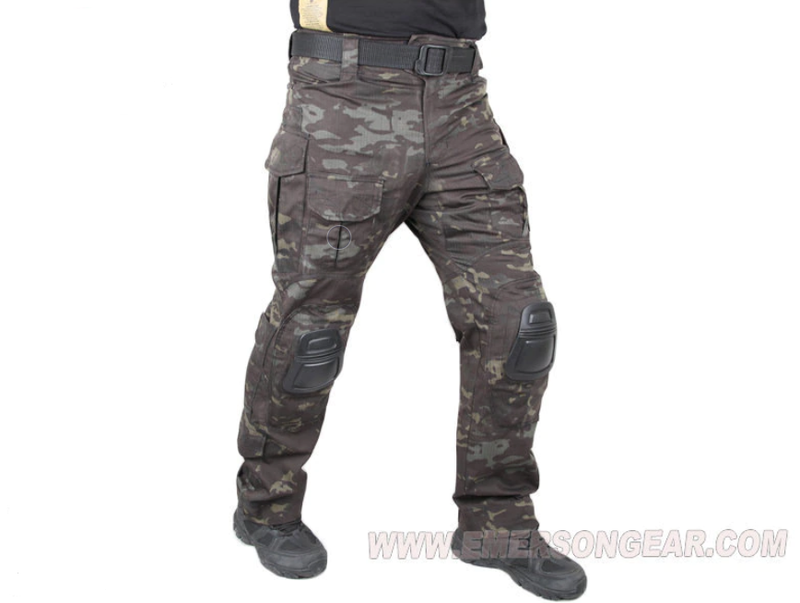 Emerson gen 3 combat pants on sale