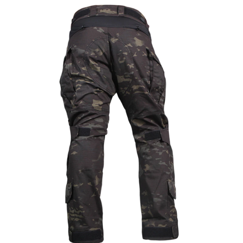 emerson gear g3 combat pants Emerson Gear G3 Blue Label Tactical Combat Pants