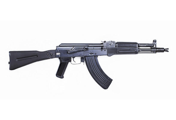 Fusil AEG E&amp;L Airsoft AK-104 version essentielle