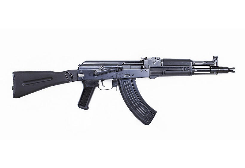 E&L Airsoft AK-104 Essential Version AEG Rifle