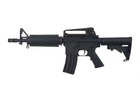 Raven NEO M4 CQB AEG - Black