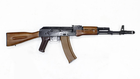 E&L AK-74N AEG Rifle Essential