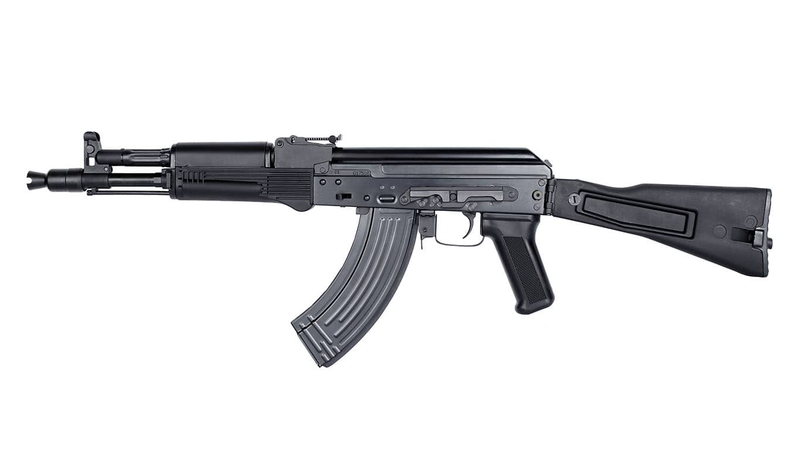 Fusil E&amp;L AK-104 Airsoft AEG essentiel