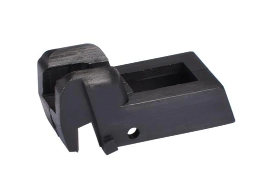 Remplacement des lèvres du chargeur WE Tech OEM F226
