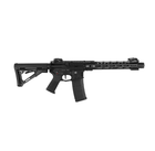 Raven Elite TYPE ZERO SRS Carbine AEG - Black