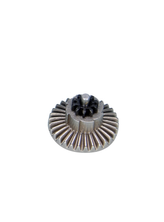 ARES Replacement Bevel Gear