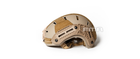 Krousis Defence MT Style Helmet