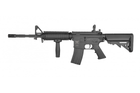 Raven NEO M4 RIS Carbine 12