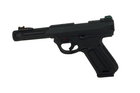 Pistolets à gaz Assassin Action Army AAP-01