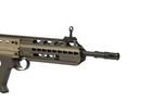ARES Airsoft L85 A3 - Version Standard