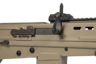 ARES Airsoft L85 A3 - Standard Version