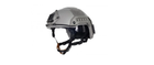 Krousis Defence Maritime Premium Helmet