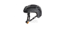 Krousis Defence RCB/Caiman Helmet