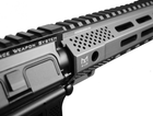 Raven Elite TYPE ZERO Carbine AEG - Black