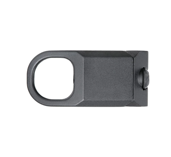 Kuro Front Sling Point Attachment