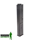 Ares 9mm Magazine for M4's