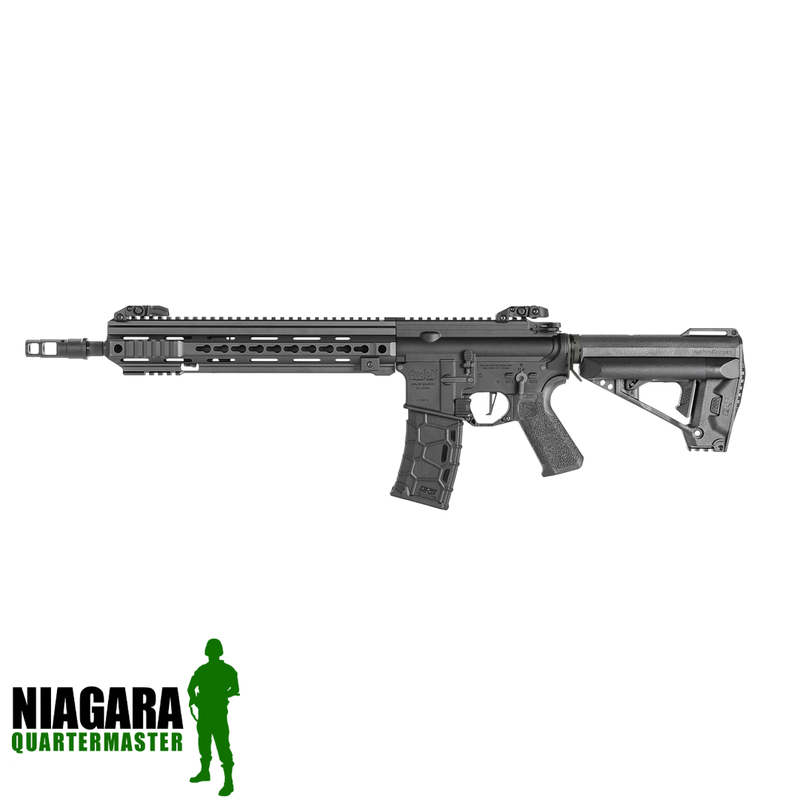 VFC Avalon Calibur Carbine - Niagara Quartermaster