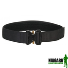 Emerson Gear Cobra Rigger's Belts