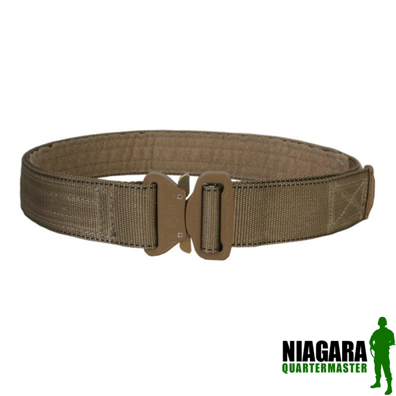 Emerson Gear Cobra Rigger's Belts