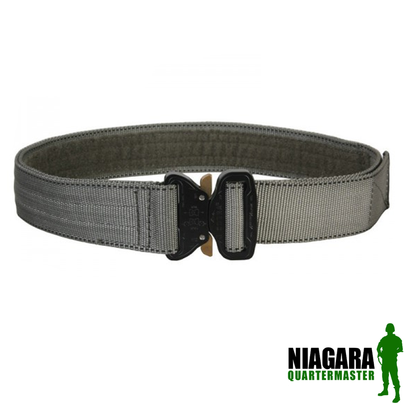 emerson gear belt Emerson Gear Cobra Rigger's Belts – Niagara Quartermaster
