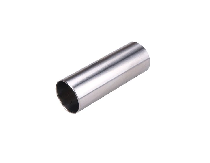 Cylindre sans orifice SHS en acier inoxydable 400-590 mm