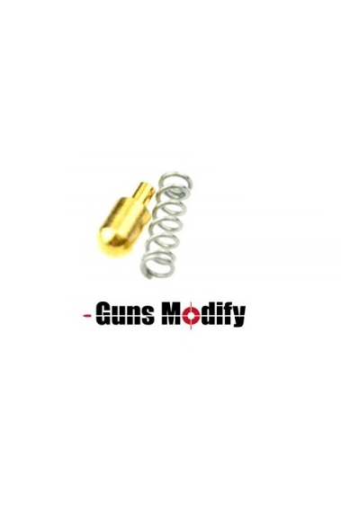 Jeu de broches de sélection GunsModify TM G18C
