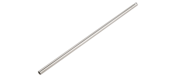 PDI Tightbore Barrel - 208x6.05mm – Niagara Quartermaster