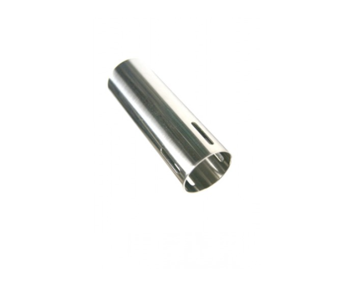 Cylindre à orifice SHS en acier inoxydable 200-400 mm