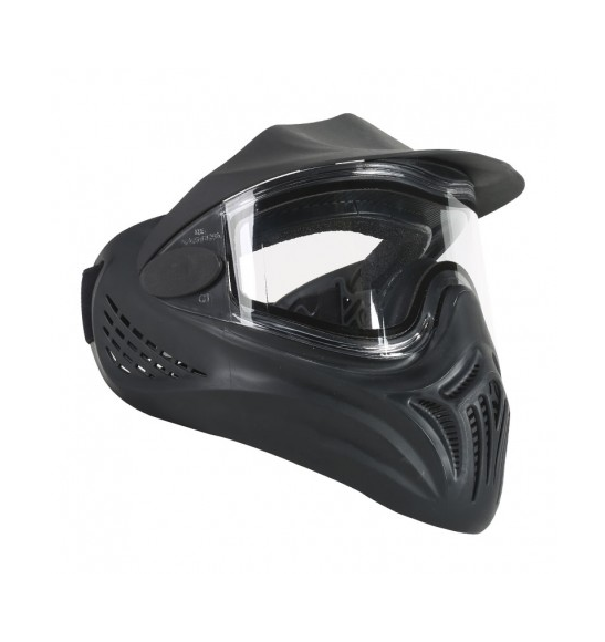Empire HELIX Goggle Thermal Facemask