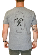 Arrowhead Le T-Shirt ACC