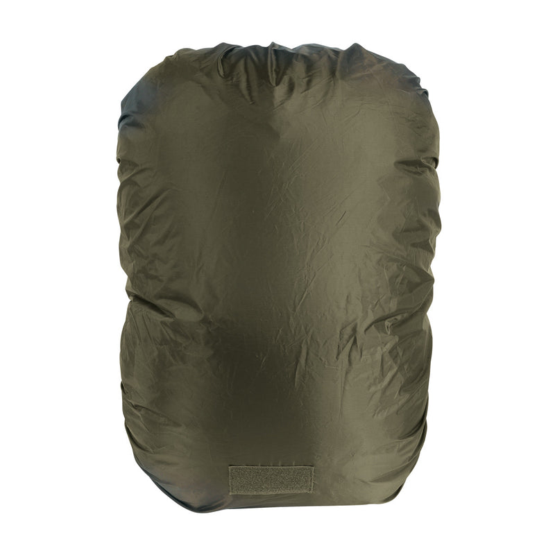 Tasmanian Tiger Waterproof Backpack Raincover - Large, Olive - Niagara Quartermaster