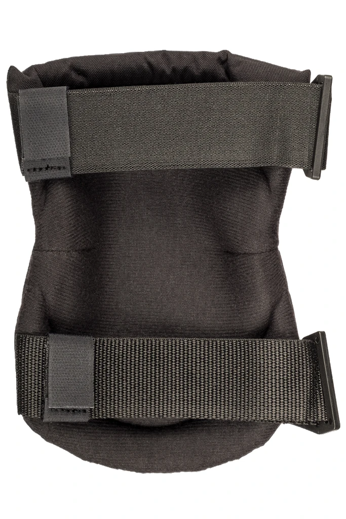 AltaPRO-S Tactical Knee Pads with Flexible Caps - Multicam