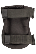 AltaPRO-S Tactical Knee Pads with Flexible Caps - Olive