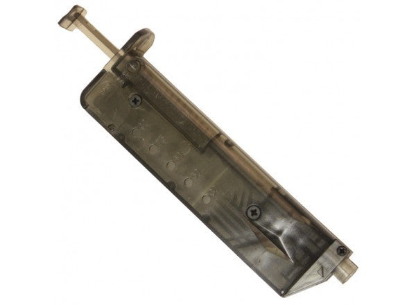 Tokyo Marui BB Auto Loader – Socom Tactical Airsoft