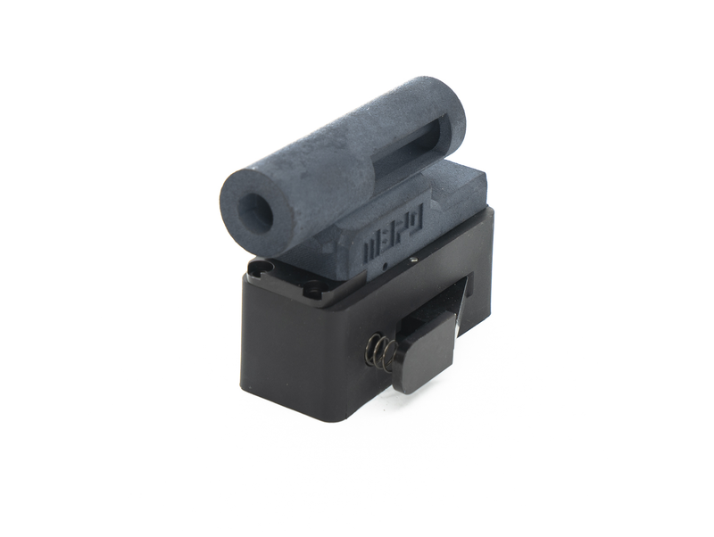 Tapp Airsoft M870 Tapp Adapter