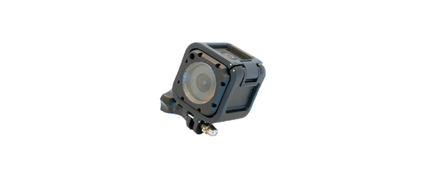 Tapp Airsoft Go-Pro Session Lens Protector