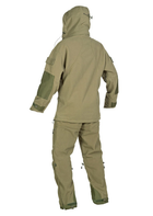 PigTac Extreme Cold Weather Waterproof Suit 