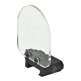 ACM Flip Lens Scope Protector - Niagara Quartermaster