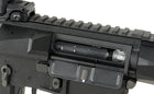 Arcturus M4 LITE MUR MOD. C Carbine AEG