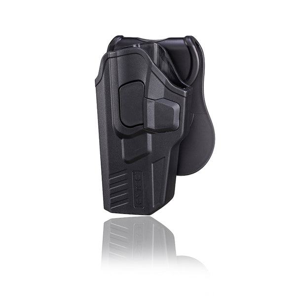 Amomax Airsoft Tactical Holster - Glock Series Pistols