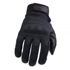 Strong Suit Warrior Gloves - Coyote