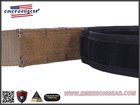 Ceinture de combat Emerson Gear Blue Label COBRA 1,75