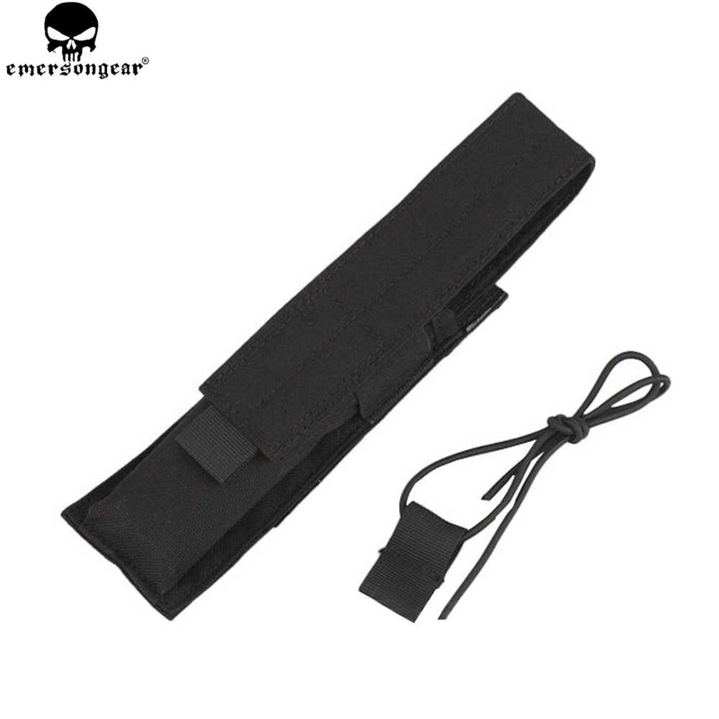 Emerson Gear MP7 Magazine Pouch