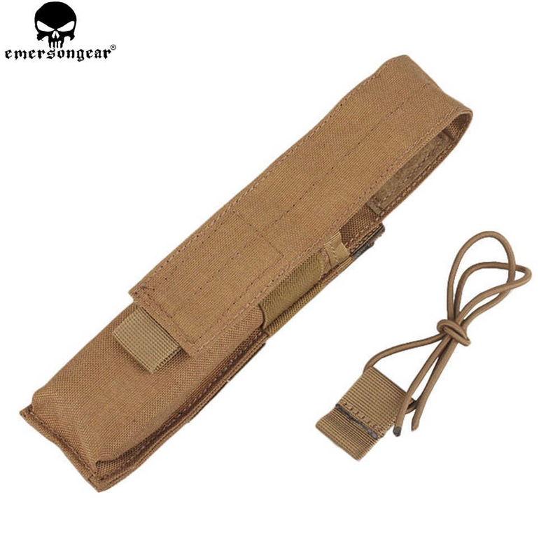 Emerson Gear MP7 Magazine Pouch