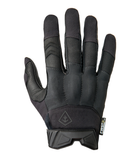 Gants PRO HARD KNUCKLE First Tactical pour hommes