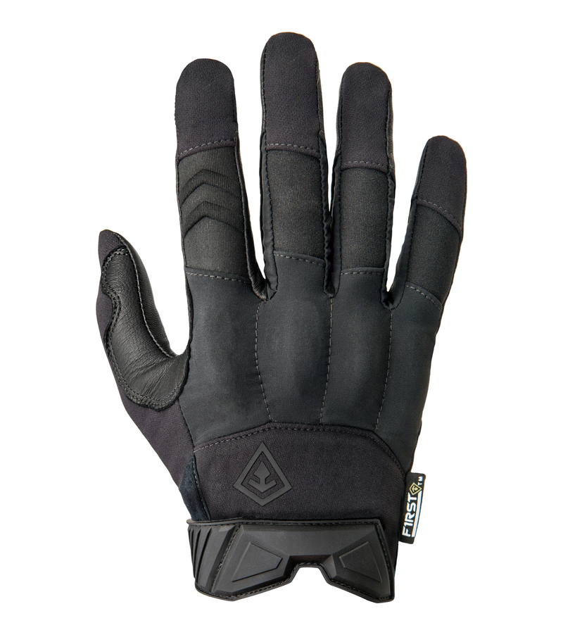 First Tactical Men's PRO HARD KNUCKLE Glove