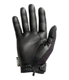 Gants PRO HARD KNUCKLE First Tactical pour hommes